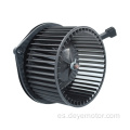 Motor de ventilador de aire acondicionado universal para DODGE RAM